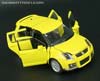 Alternity Bumble (Champion Yellow) (Bumblebee (Champion Yellow))  - Image #50 of 151