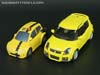 Alternity Bumble (Champion Yellow) (Bumblebee (Champion Yellow))  - Image #53 of 151