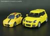 Alternity Bumble (Champion Yellow) (Bumblebee (Champion Yellow))  - Image #54 of 151