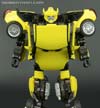 Alternity Bumble (Champion Yellow) (Bumblebee (Champion Yellow))  - Image #56 of 151