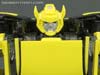 Alternity Bumble (Champion Yellow) (Bumblebee (Champion Yellow))  - Image #57 of 151