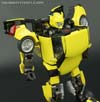 Alternity Bumble (Champion Yellow) (Bumblebee (Champion Yellow))  - Image #58 of 151