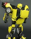 Alternity Bumble (Champion Yellow) (Bumblebee (Champion Yellow))  - Image #60 of 151
