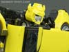 Alternity Bumble (Champion Yellow) (Bumblebee (Champion Yellow))  - Image #61 of 151