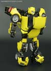 Alternity Bumble (Champion Yellow) (Bumblebee (Champion Yellow))  - Image #62 of 151