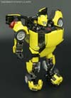 Alternity Bumble (Champion Yellow) (Bumblebee (Champion Yellow))  - Image #63 of 151