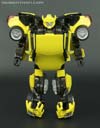 Alternity Bumble (Champion Yellow) (Bumblebee (Champion Yellow))  - Image #64 of 151