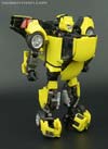 Alternity Bumble (Champion Yellow) (Bumblebee (Champion Yellow))  - Image #65 of 151
