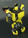 Alternity Bumble (Champion Yellow) (Bumblebee (Champion Yellow))  - Image #66 of 151