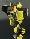 Alternity Bumble (Champion Yellow) (Bumblebee (Champion Yellow))  - Image #67 of 151
