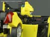Alternity Bumble (Champion Yellow) (Bumblebee (Champion Yellow))  - Image #68 of 151
