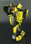 Alternity Bumble (Champion Yellow) (Bumblebee (Champion Yellow))  - Image #69 of 151