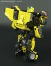 Alternity Bumble (Champion Yellow) (Bumblebee (Champion Yellow))  - Image #70 of 151
