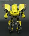 Alternity Bumble (Champion Yellow) (Bumblebee (Champion Yellow))  - Image #71 of 151