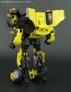 Alternity Bumble (Champion Yellow) (Bumblebee (Champion Yellow))  - Image #72 of 151