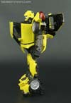 Alternity Bumble (Champion Yellow) (Bumblebee (Champion Yellow))  - Image #73 of 151