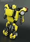 Alternity Bumble (Champion Yellow) (Bumblebee (Champion Yellow))  - Image #74 of 151