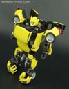 Alternity Bumble (Champion Yellow) (Bumblebee (Champion Yellow))  - Image #75 of 151