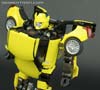Alternity Bumble (Champion Yellow) (Bumblebee (Champion Yellow))  - Image #76 of 151