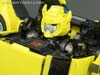 Alternity Bumble (Champion Yellow) (Bumblebee (Champion Yellow))  - Image #77 of 151