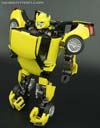 Alternity Bumble (Champion Yellow) (Bumblebee (Champion Yellow))  - Image #78 of 151