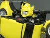 Alternity Bumble (Champion Yellow) (Bumblebee (Champion Yellow))  - Image #79 of 151