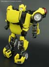 Alternity Bumble (Champion Yellow) (Bumblebee (Champion Yellow))  - Image #80 of 151