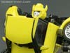 Alternity Bumble (Champion Yellow) (Bumblebee (Champion Yellow))  - Image #81 of 151