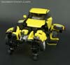 Alternity Bumble (Champion Yellow) (Bumblebee (Champion Yellow))  - Image #82 of 151