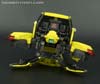 Alternity Bumble (Champion Yellow) (Bumblebee (Champion Yellow))  - Image #83 of 151