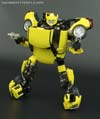 Alternity Bumble (Champion Yellow) (Bumblebee (Champion Yellow))  - Image #84 of 151