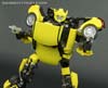 Alternity Bumble (Champion Yellow) (Bumblebee (Champion Yellow))  - Image #85 of 151
