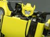 Alternity Bumble (Champion Yellow) (Bumblebee (Champion Yellow))  - Image #86 of 151