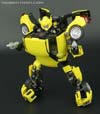 Alternity Bumble (Champion Yellow) (Bumblebee (Champion Yellow))  - Image #87 of 151