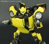 Alternity Bumble (Champion Yellow) (Bumblebee (Champion Yellow))  - Image #88 of 151