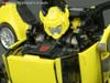 Alternity Bumble (Champion Yellow) (Bumblebee (Champion Yellow))  - Image #89 of 151