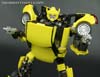 Alternity Bumble (Champion Yellow) (Bumblebee (Champion Yellow))  - Image #90 of 151