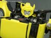 Alternity Bumble (Champion Yellow) (Bumblebee (Champion Yellow))  - Image #91 of 151