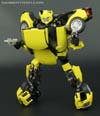 Alternity Bumble (Champion Yellow) (Bumblebee (Champion Yellow))  - Image #92 of 151