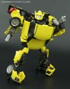 Alternity Bumble (Champion Yellow) (Bumblebee (Champion Yellow))  - Image #93 of 151