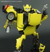 Alternity Bumble (Champion Yellow) (Bumblebee (Champion Yellow))  - Image #94 of 151