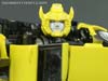 Alternity Bumble (Champion Yellow) (Bumblebee (Champion Yellow))  - Image #95 of 151