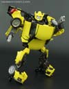Alternity Bumble (Champion Yellow) (Bumblebee (Champion Yellow))  - Image #96 of 151