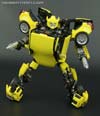 Alternity Bumble (Champion Yellow) (Bumblebee (Champion Yellow))  - Image #97 of 151