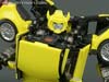 Alternity Bumble (Champion Yellow) (Bumblebee (Champion Yellow))  - Image #98 of 151