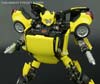 Alternity Bumble (Champion Yellow) (Bumblebee (Champion Yellow))  - Image #99 of 151