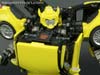 Alternity Bumble (Champion Yellow) (Bumblebee (Champion Yellow))  - Image #100 of 151