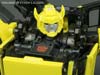 Alternity Bumble (Champion Yellow) (Bumblebee (Champion Yellow))  - Image #101 of 151