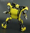 Alternity Bumble (Champion Yellow) (Bumblebee (Champion Yellow))  - Image #102 of 151