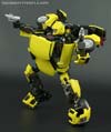 Alternity Bumble (Champion Yellow) (Bumblebee (Champion Yellow))  - Image #103 of 151